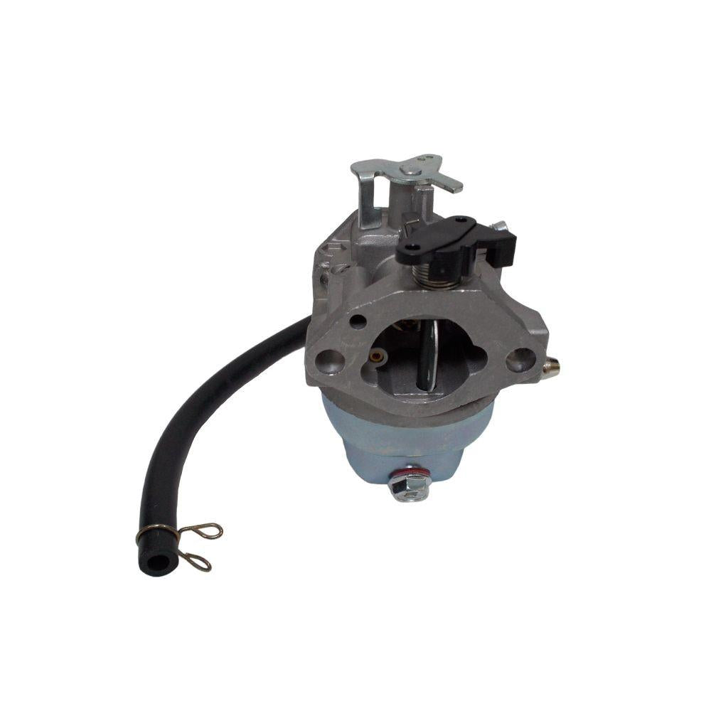 Proven Part Carburetor For Honda GCV160 16100-Z0L-013.