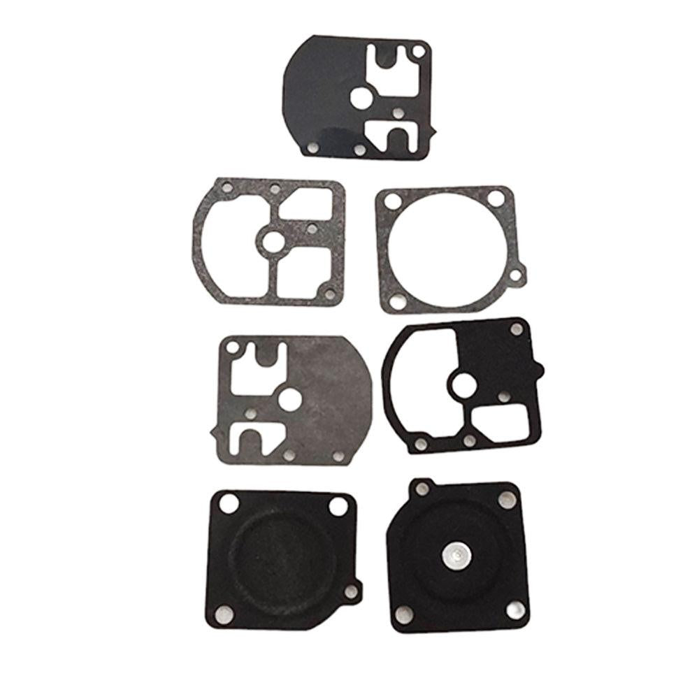 Proven Part Carburetor Gasket and Diaphragm Kit GND-2 GND-32 K015022 615-269.