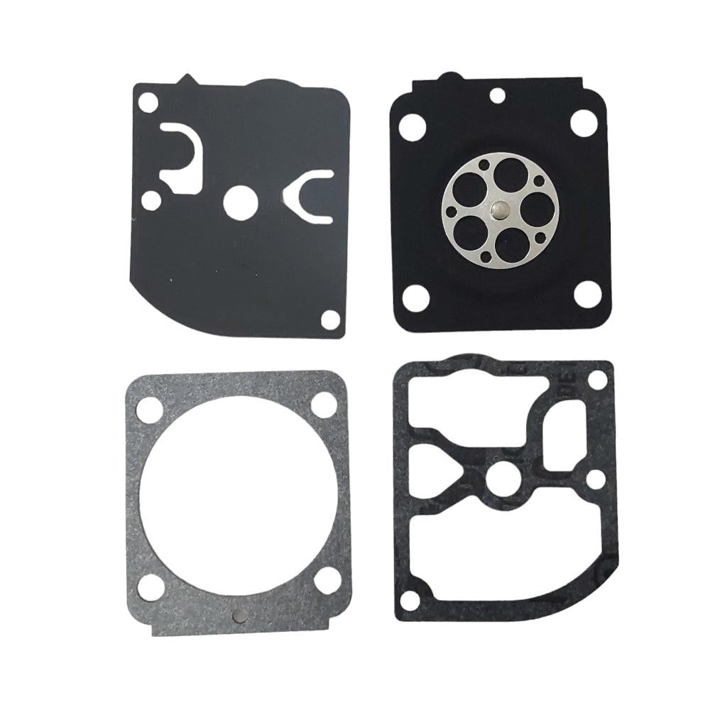 Proven Part Carburetor Gasket Kit GND-56.