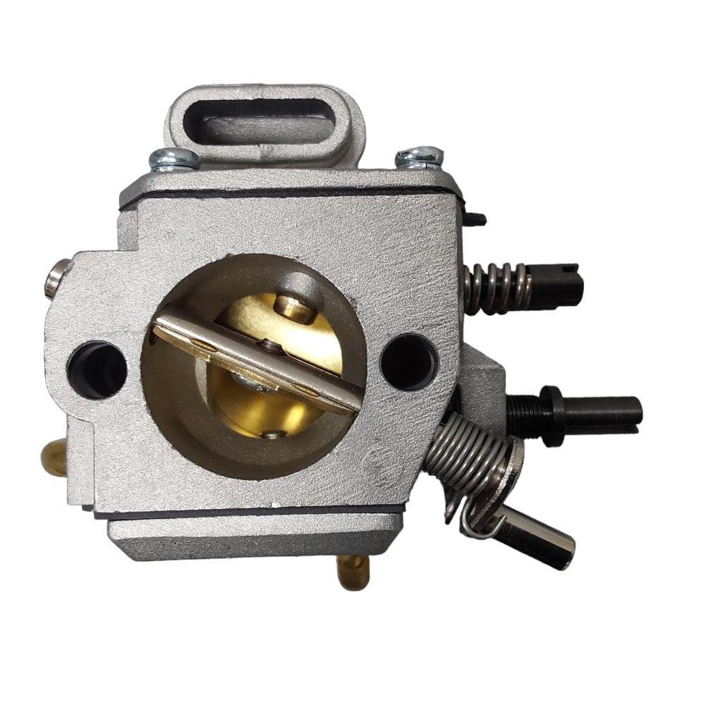 Proven Part Carburetor Fits Stihl MS460, MS440, 1128 120 0622