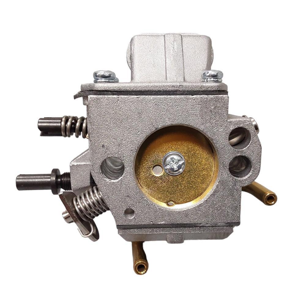 Proven Part Carburetor Fits Stihl MS290 MS390 Chainsaws 1127 120 0650