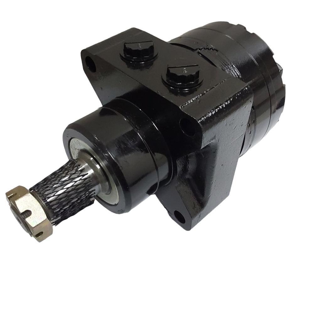 Proven Part Wheel Motor For Toro Fits Exmark 1-523328 1-523325 103-6988 ZC BMER-2-250-WS-T4-B