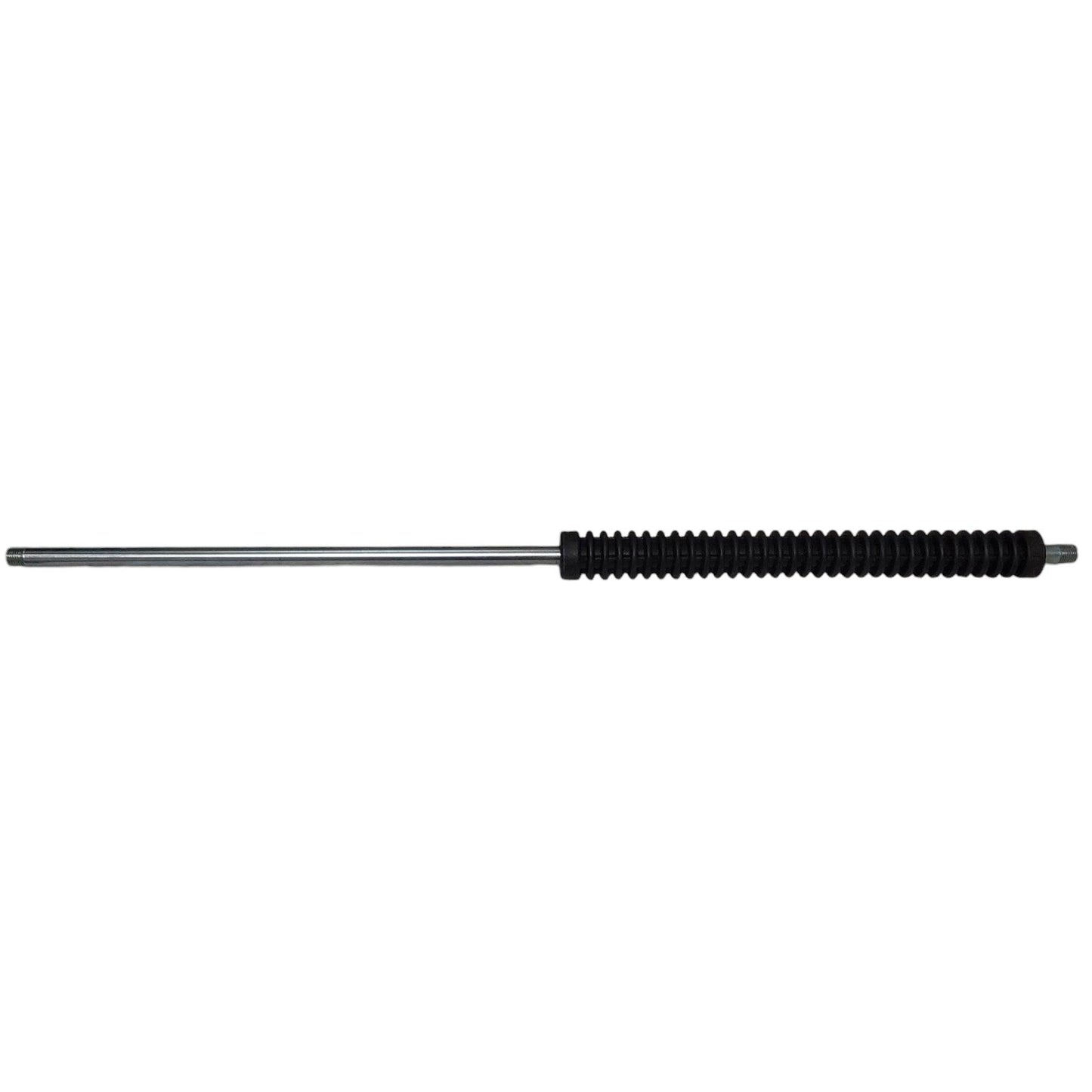 Proven Part Pw Wand Temp Rating: 150 300 : 5000 PSI 10.5 Gpm 28.