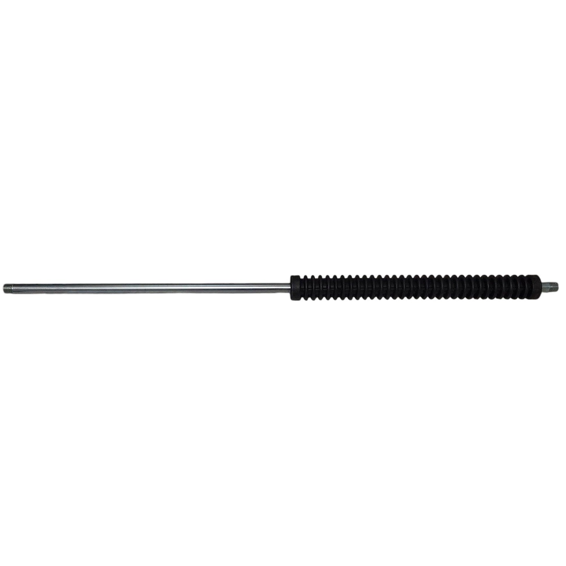 Proven Part Pw Wand Temp Rating: 150 300 : 5000 PSI 10.5 Gpm 28.