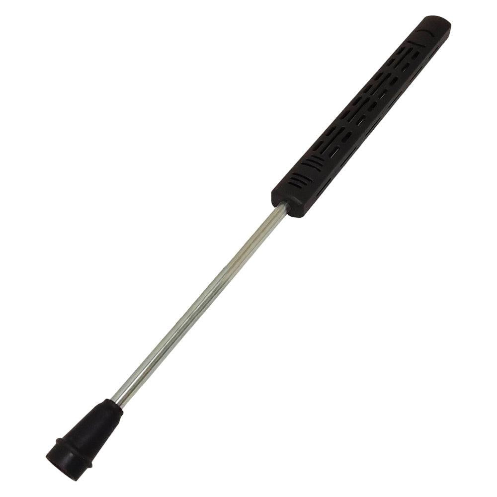 Proven Part 28 Pw Wand W Nozzle Sheath Max PSI :5000 PSI".