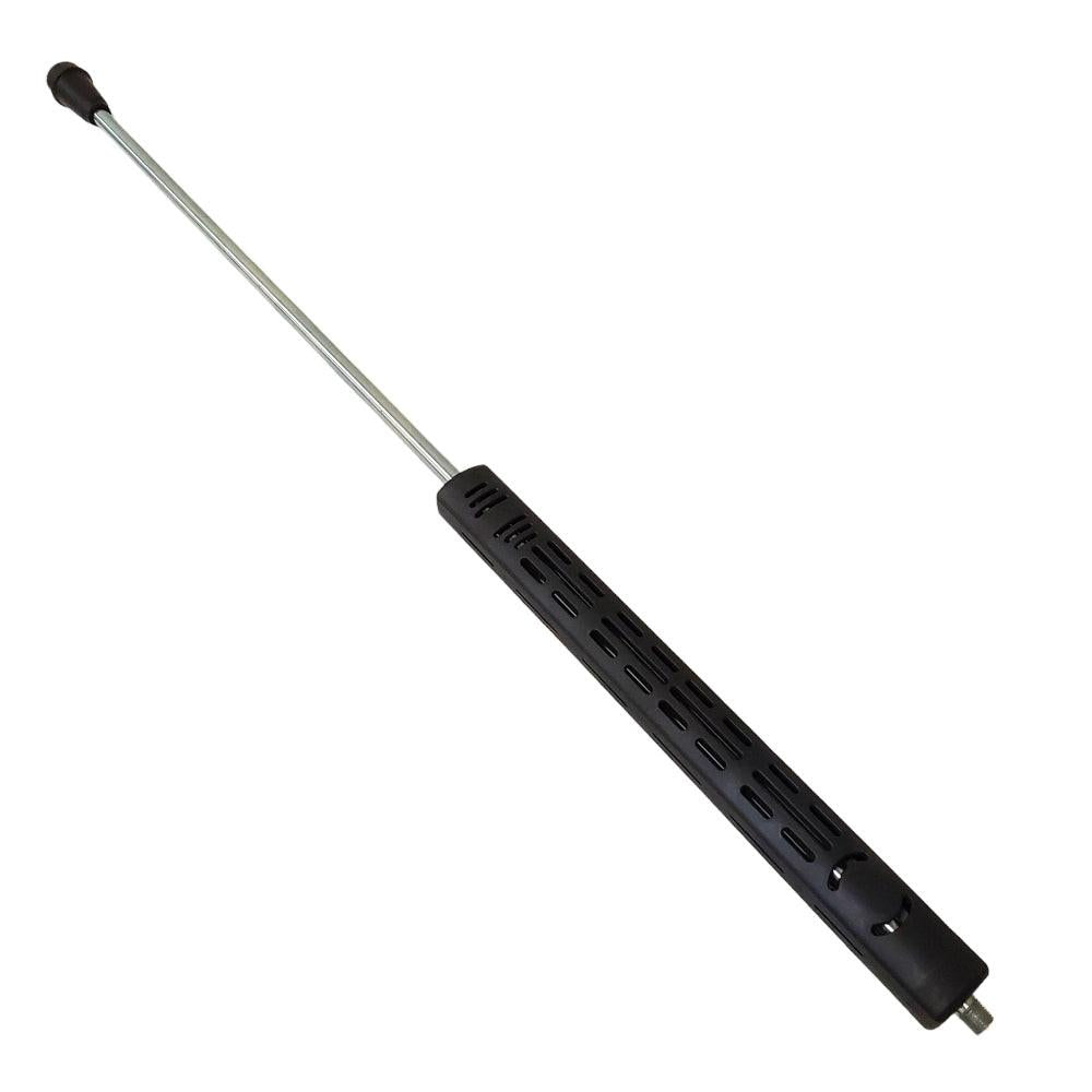 Proven Part 36 Pw Wand W Nozzle Sheath Max PSI :5000 PSI".