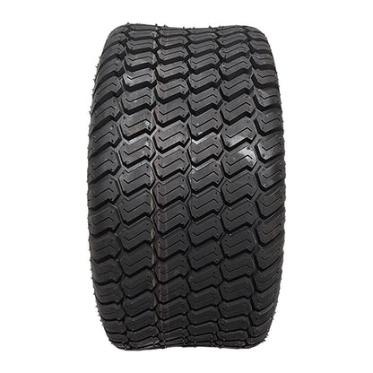 Proven Part Set Of 2 Turf Tires 16X7.50-8 Riding Mower Garden Tractor 4 Ply.