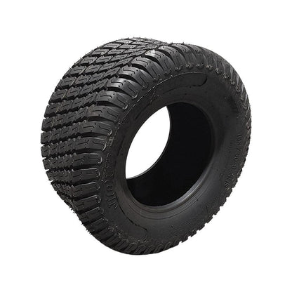 Proven Part Set Of 2 Turf Tires 16X7.50-8 Riding Mower Garden Tractor 4 Ply.