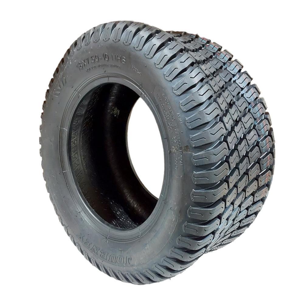 Proven Part Tire 18 X 7.50-10 Fits Stinger 40-2036 Fits Kubota K3001-17300