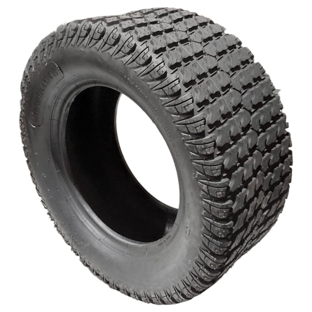 Proven Part Rubber Tire 22X9.5-10