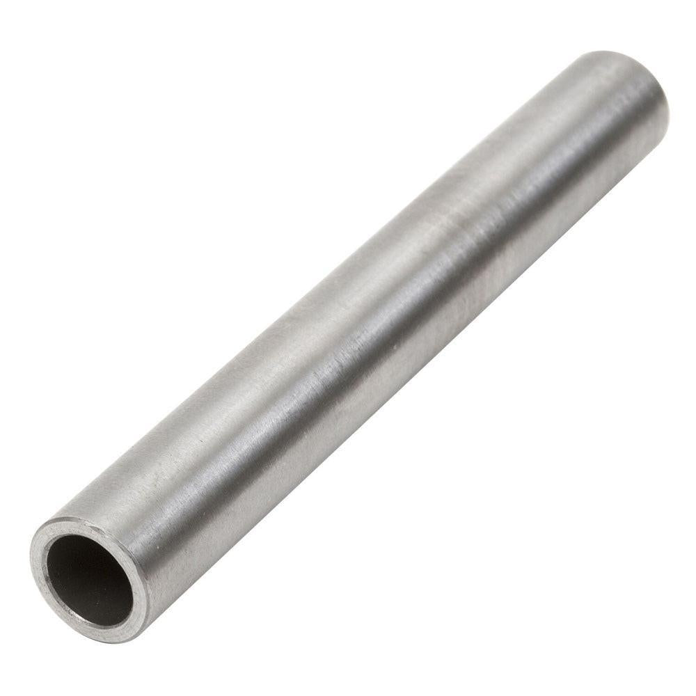 Proven Part Front Wheel Spacer Fits Exmark 1-633579. Fits Exmark 13X500X6 Wheels. Used With PPNF135006325A