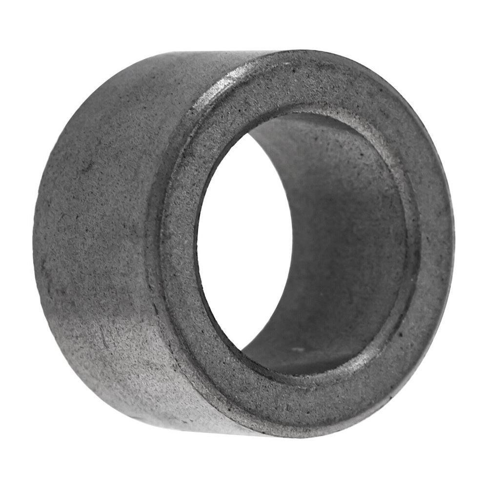 Proven Part Front Wheel Spacer For Exmark 1-633581. Fits Lazer Z Units.