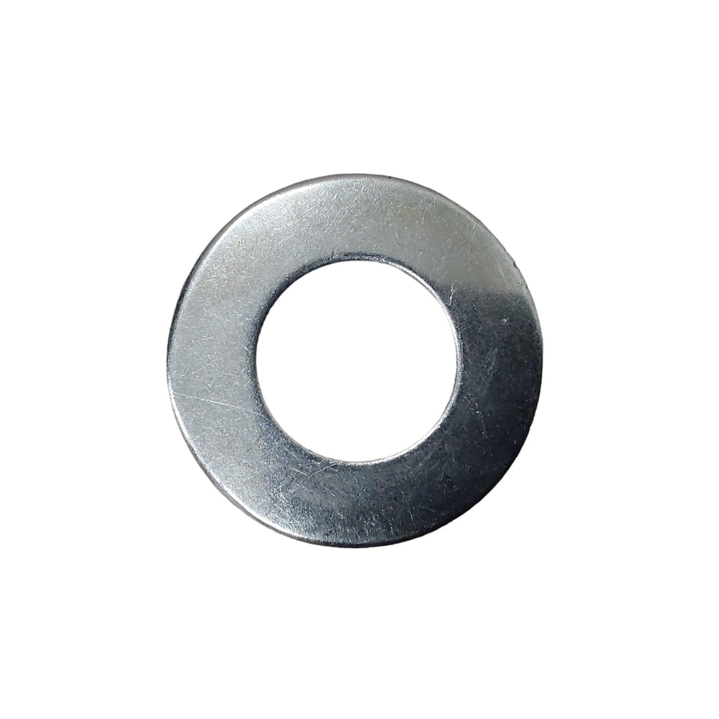Proven Part Washer For No-Flat Wheel PPNF607964