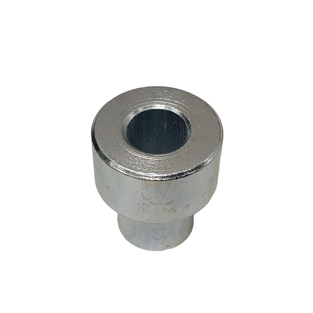 No Flat Wheel Spacer 3/4 - 5/8 16mm.