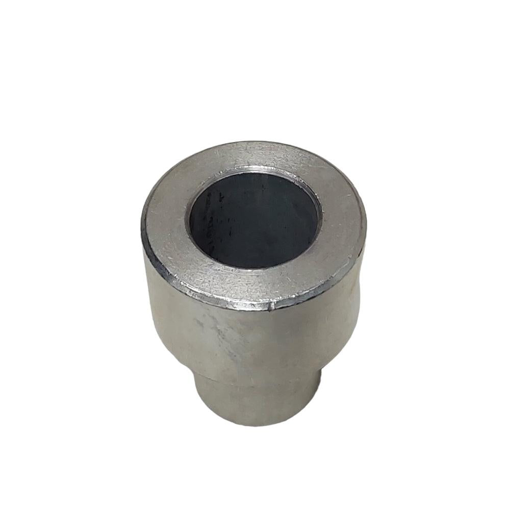 No Flat Wheel Spacer 3/4 - 5/8 18mm.