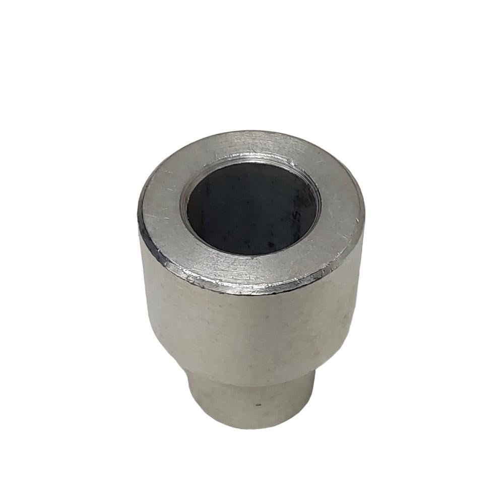 No Flat Wheel Spacer 3/4 - 5/8 20mm.