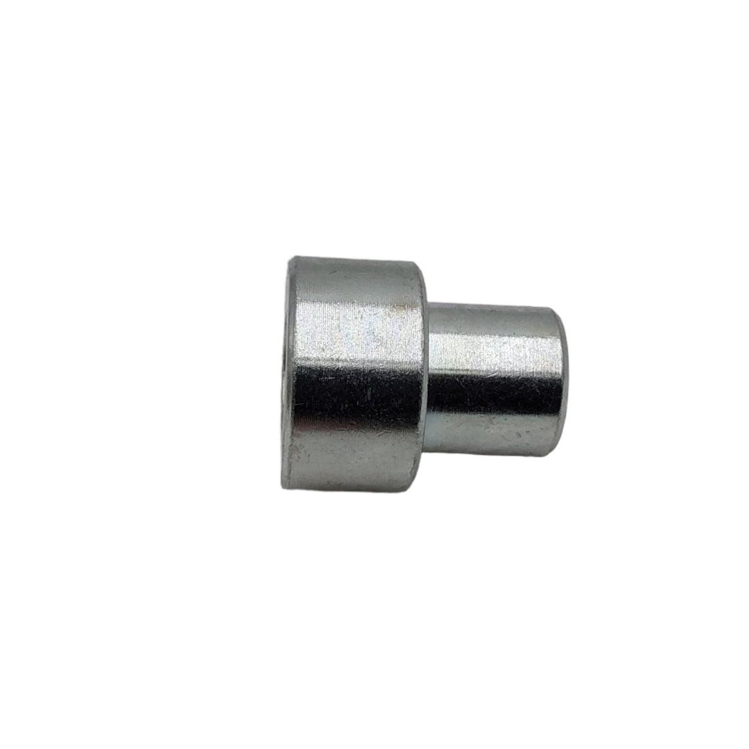 Proven Part Caster Axle Adapters 3/4" to 1/2" 19mm