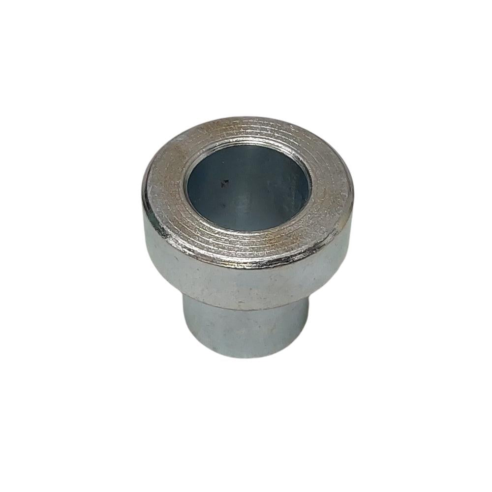 No Flat Wheel Spacer 3/4 - 5/8 10mm.