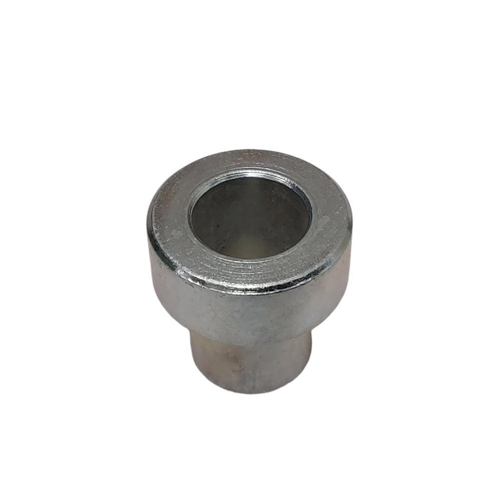 No Flat Wheel Spacer 3/4 - 5/8 12mm.