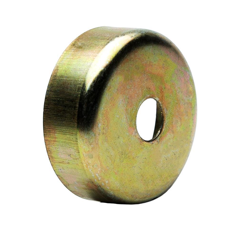 Proven Part Seal Guard Dust Protector Fits Exmark 103-2768 2" x .75" x 1/2"ID