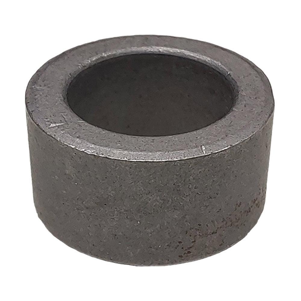 Proven Part Spacer For No-Flat Wheels Fits Many Front Wheels