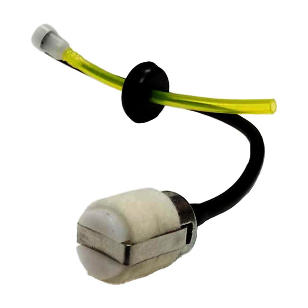 Proven Part Fuel System Kit A369000460 V471000770 13211502961 Fits PB403 PB413 PB460 PB620 Ec7500 PB500T.