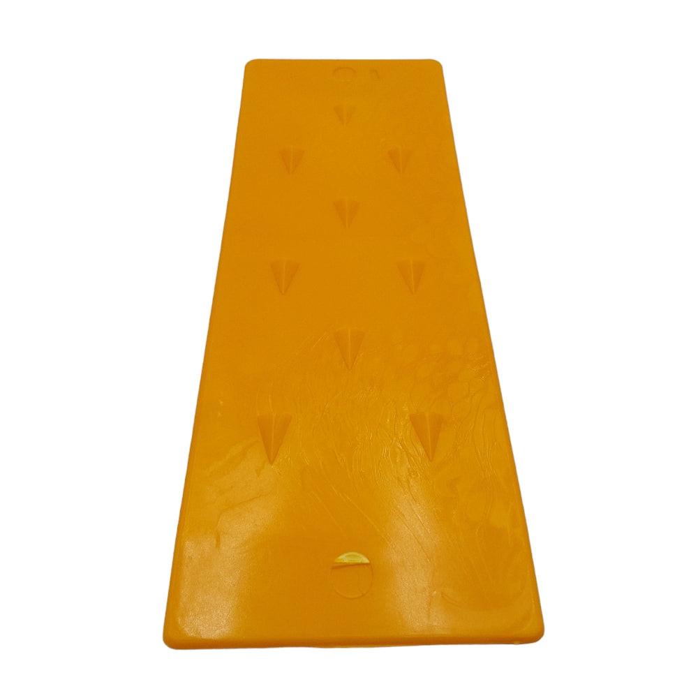 Proven Part 8 Tree Wedge.