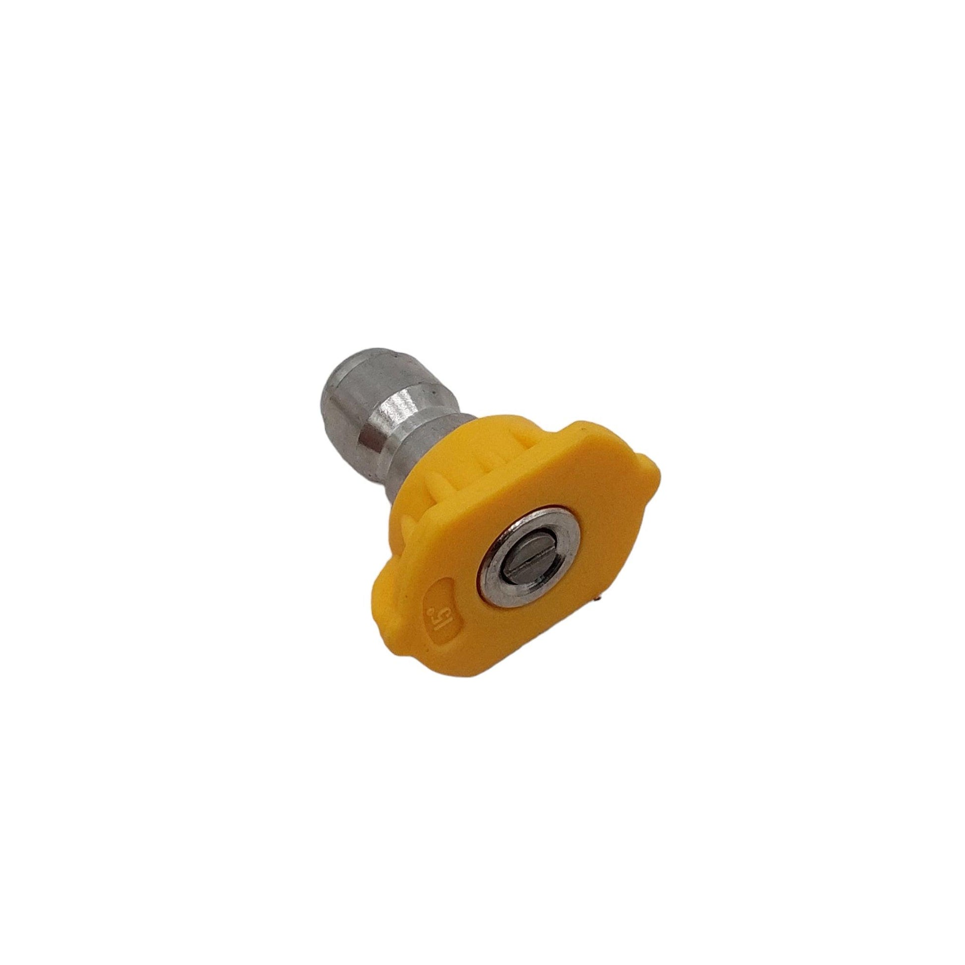 Proven Part 4.5 Yellow 15 Degree Pwc 2-10.