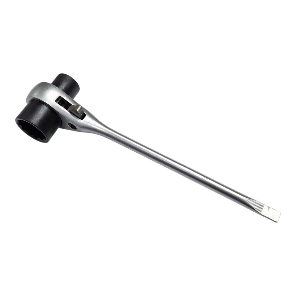 Proven Part Chainsaw Scrench 13mm and 19mm for Echo and Stihl