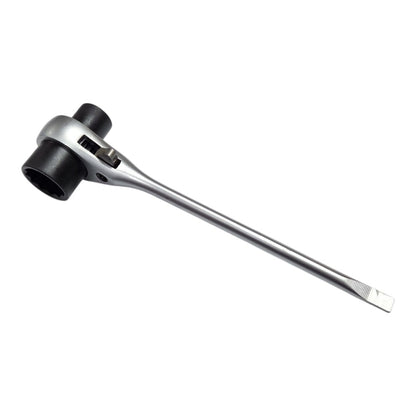 Proven Part Chainsaw Scrench 13mm and 19mm for Echo and Stihl