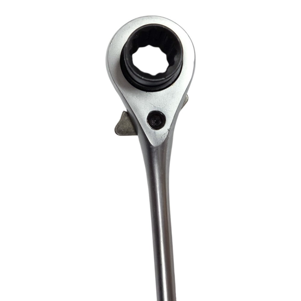 Proven Part Chainsaw Scrench 13mm and 19mm for Echo and Stihl