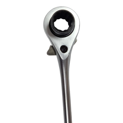 Proven Part Chainsaw Scrench 13mm and 19mm for Echo and Stihl