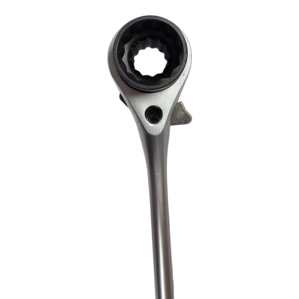 Proven Part Chainsaw Scrench 13mm and 19mm for Echo and Stihl