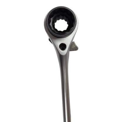 Proven Part Chainsaw Scrench 13mm and 19mm for Echo and Stihl
