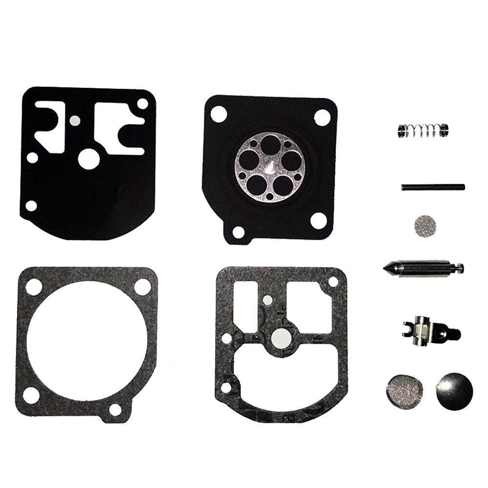 Proven Part Carb Rebuild Kit RB-11 RB-7 For C1S-S1 C1S-S1A C1S-S1B