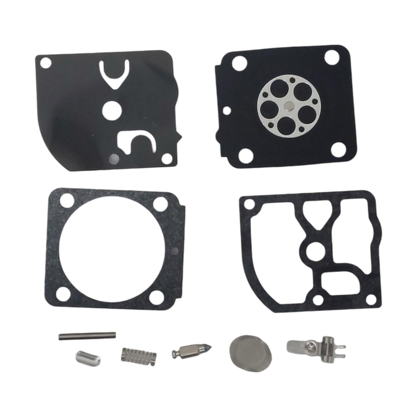 Proven Part Carburetor Rebuild Kit For Zama RB-150