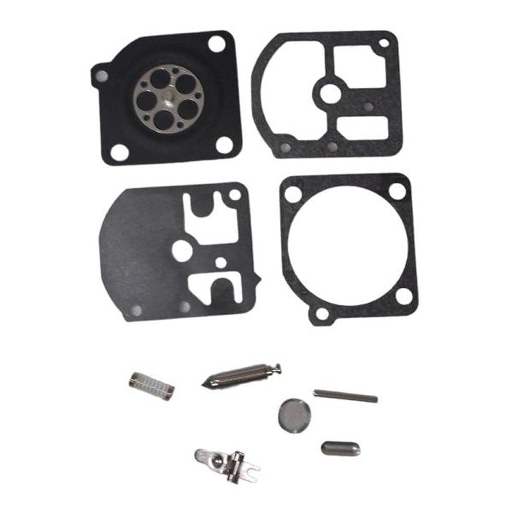 Proven Part Carburetor Rebuild Kit For Zama RB-2
