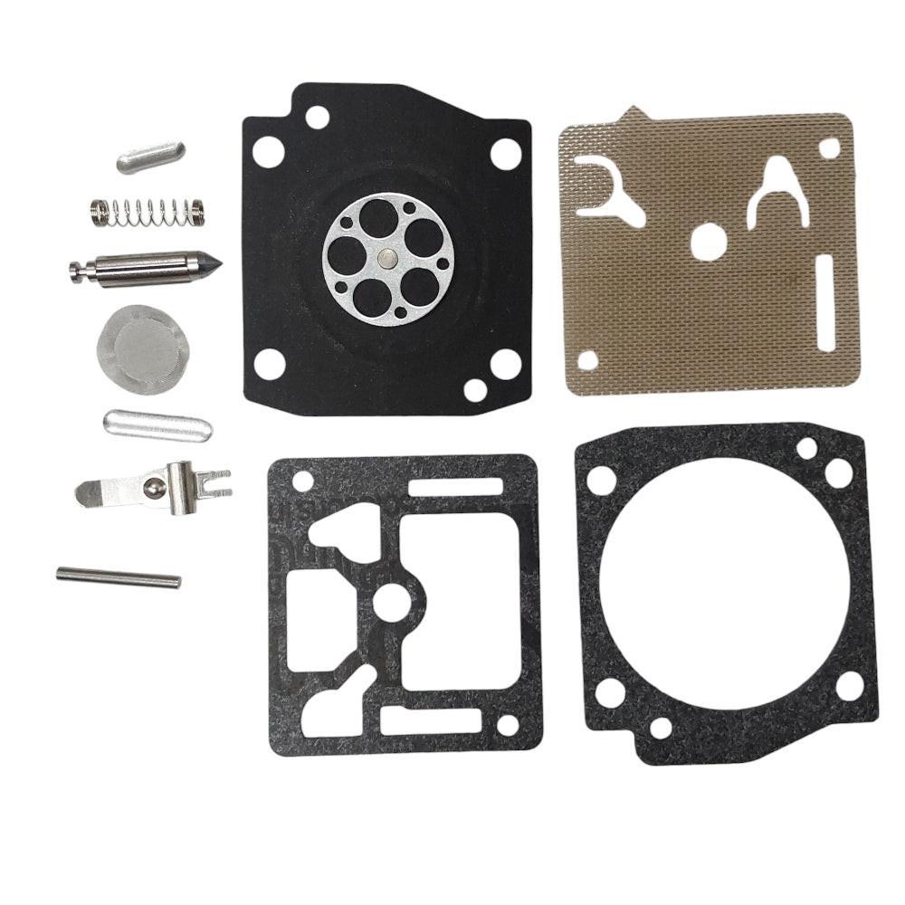 Proven Part Carburetor Rebuild Kit For Zama RB-95
