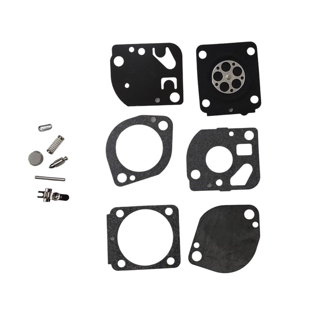 Proven Part Carburetor Repair Kit RB-97