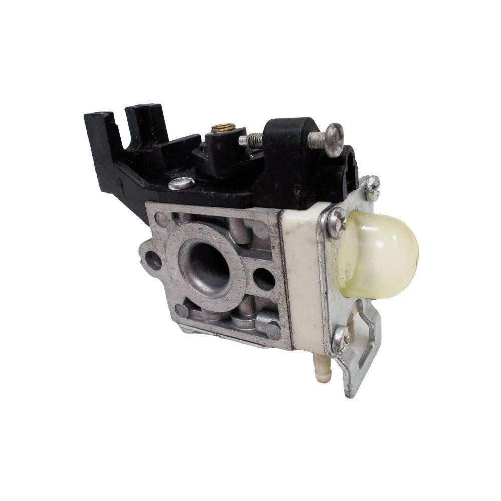 Proven Part Carburetor Fits Echo A021001690, A021001691, A021001692, Fits RB-K93