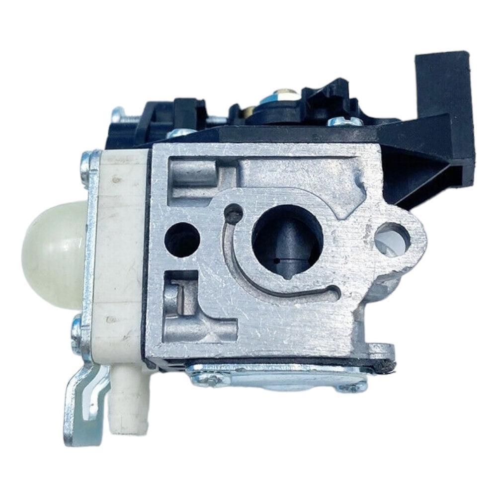 Proven Part Carburetor For Echo Fits PB-250LN, ES-250, PB-251, RB-K105