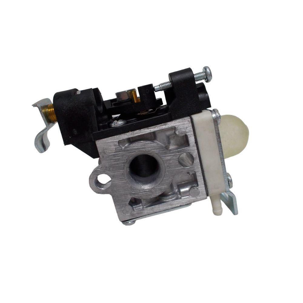 Proven Part Carburetor Fits Echo ES-250, PB-250, PB-250LN, A021003660, A021003661