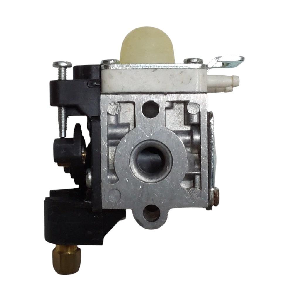 Proven Part Carburetor For Echo Fits 12520013123, A021001690, A021001691, RB-K107.