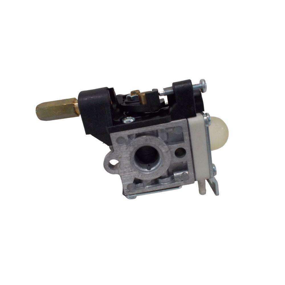 Proven Part Carburetor For Echo Fits A021003831, A021003830, A021004710, SRM-266, SRM-266S