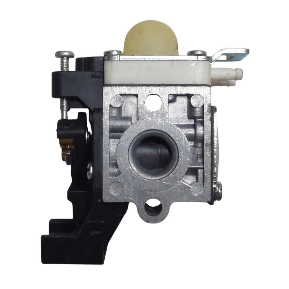 Proven Part Carburetor For Shindaiwa Fits T235, TCA18, RB-K113, A021003880.
