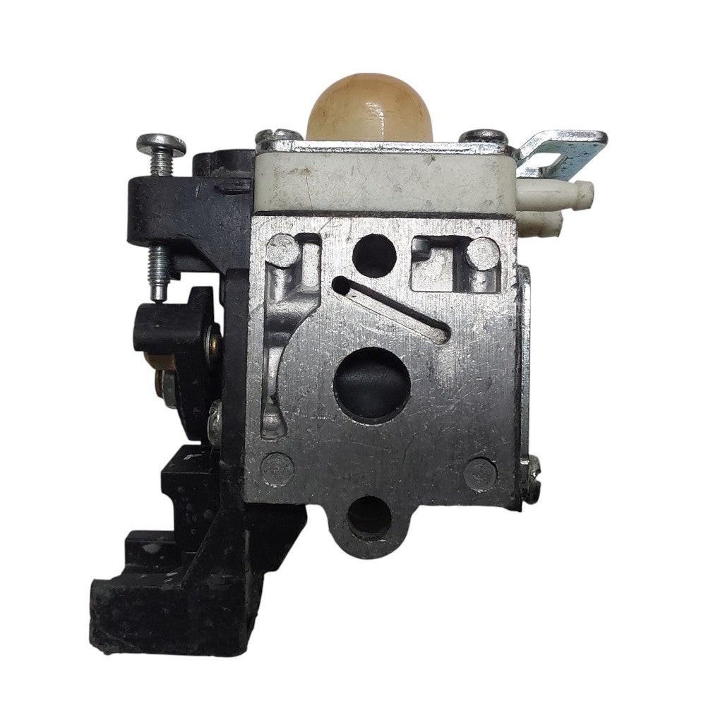 Proven Part Carburetor Fits Zama RB-K114