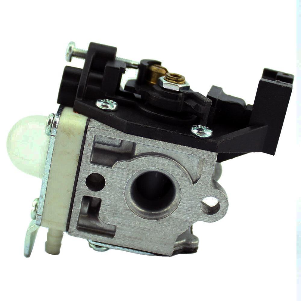 Proven Part Carburetor For Echo Fits HC2020, HC2420, HC3020, A021004031