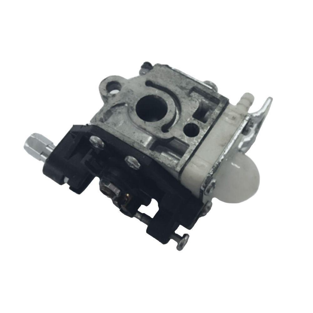 Proven Part Carburetor For Echo Fits ES-230, ES-231, GT-200, A021000790, RB-K71