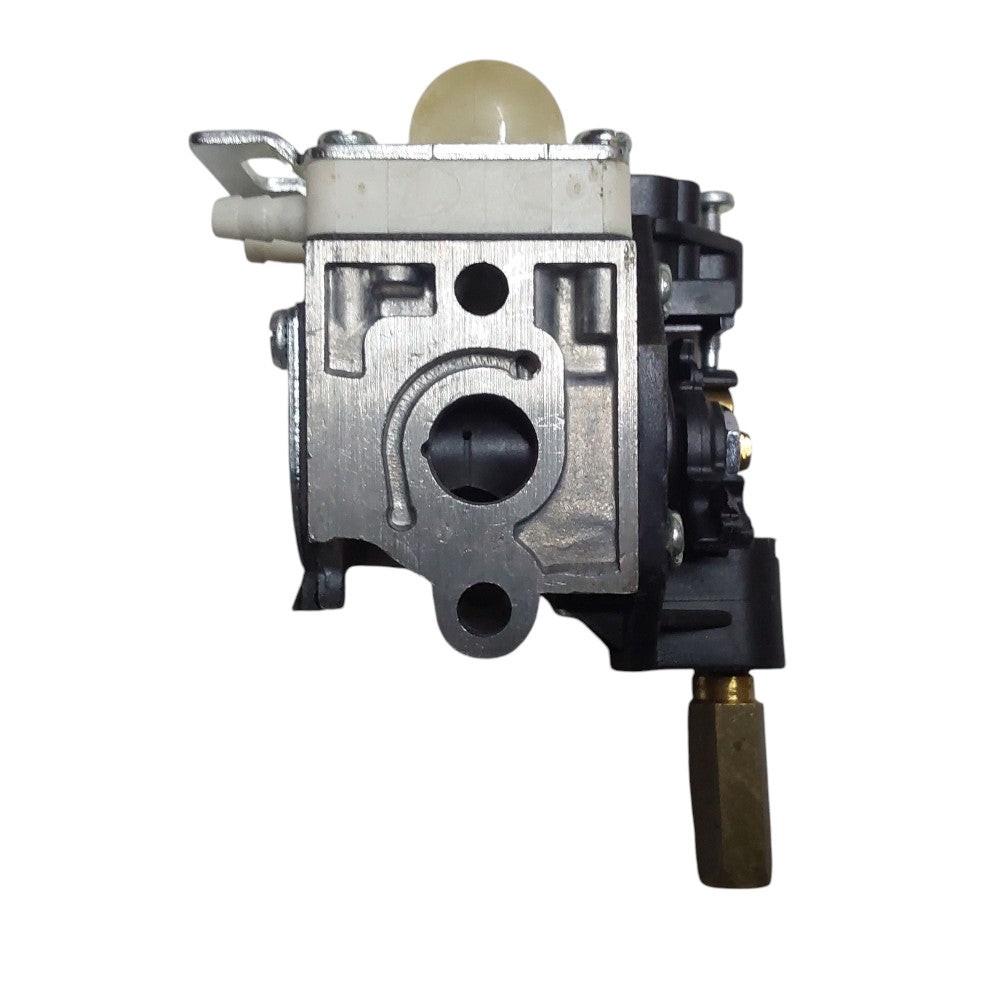 Proven Part Carburetor For Echo Fits SRM-265, SRM-265S, RB-K84, A021001201.
