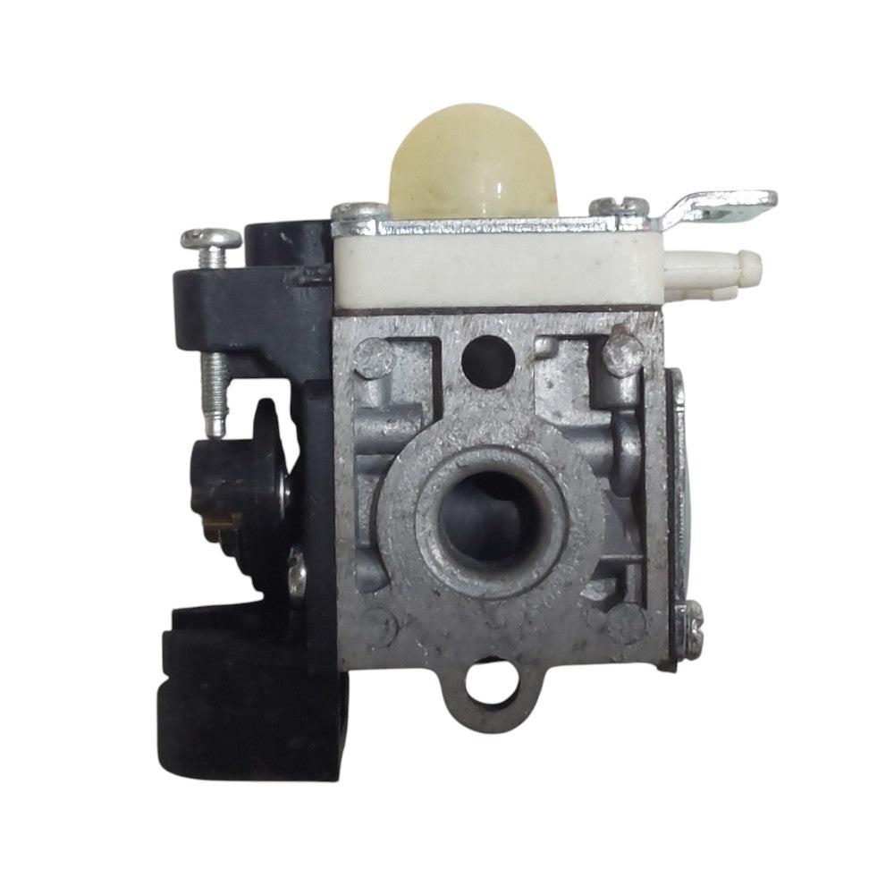 Proven Part Carburetor For Echo Fits PB-251, PB-252, PB-255, RB-K85, A021001350.